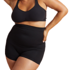 shapewear